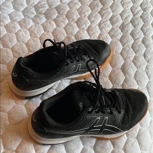 Gel-Rocket 8 Volleyball Shoes